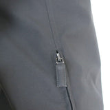 product_title]-img_[img-position] available at CelebrityOwned.com