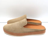 product_title]-img_[img-position] available at CelebrityOwned.com