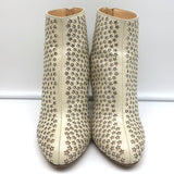 product_title]-img_[img-position] available at CelebrityOwned.com