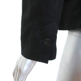 product_title]-img_[img-position] available at CelebrityOwned.com