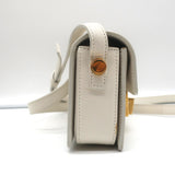 product_title]-img_[img-position] available at CelebrityOwned.com