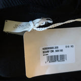 product_title]-img_[img-position] available at CelebrityOwned.com