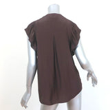 product_title]-img_[img-position] available at CelebrityOwned.com