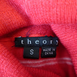 product_title]-img_[img-position] available at CelebrityOwned.com