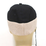 product_title]-img_[img-position] available at CelebrityOwned.com