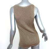 product_title]-img_[img-position] available at CelebrityOwned.com