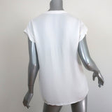 product_title]-img_[img-position] available at CelebrityOwned.com