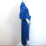 product_title]-img_[img-position] available at CelebrityOwned.com