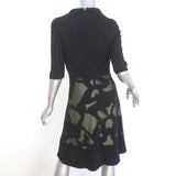 product_title]-img_[img-position] available at CelebrityOwned.com