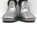 product_title]-img_[img-position] available at CelebrityOwned.com