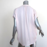 product_title]-img_[img-position] available at CelebrityOwned.com