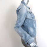 product_title]-img_[img-position] available at CelebrityOwned.com