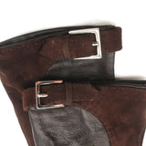 product_title]-img_[img-position] available at CelebrityOwned.com