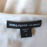 product_title]-img_[img-position] available at CelebrityOwned.com