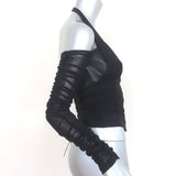 product_title]-img_[img-position] available at CelebrityOwned.com