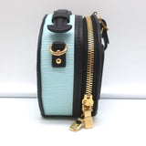 product_title]-img_[img-position] available at CelebrityOwned.com