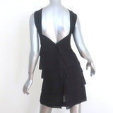 product_title]-img_[img-position] available at CelebrityOwned.com