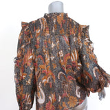 product_title]-img_[img-position] available at CelebrityOwned.com