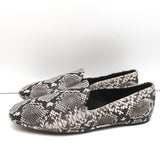 product_title]-img_[img-position] available at CelebrityOwned.com