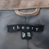 product_title]-img_[img-position] available at CelebrityOwned.com