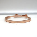 product_title]-img_[img-position] available at CelebrityOwned.com