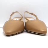 product_title]-img_[img-position] available at CelebrityOwned.com