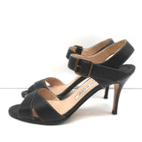 product_title]-img_[img-position] available at CelebrityOwned.com