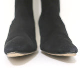 product_title]-img_[img-position] available at CelebrityOwned.com