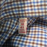 product_title]-img_[img-position] available at CelebrityOwned.com