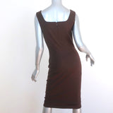 product_title]-img_[img-position] available at CelebrityOwned.com