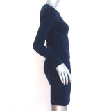 product_title]-img_[img-position] available at CelebrityOwned.com