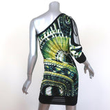 product_title]-img_[img-position] available at CelebrityOwned.com