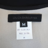 product_title]-img_[img-position] available at CelebrityOwned.com