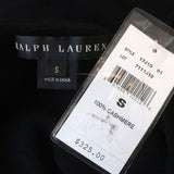 product_title]-img_[img-position] available at CelebrityOwned.com