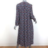 product_title]-img_[img-position] available at CelebrityOwned.com