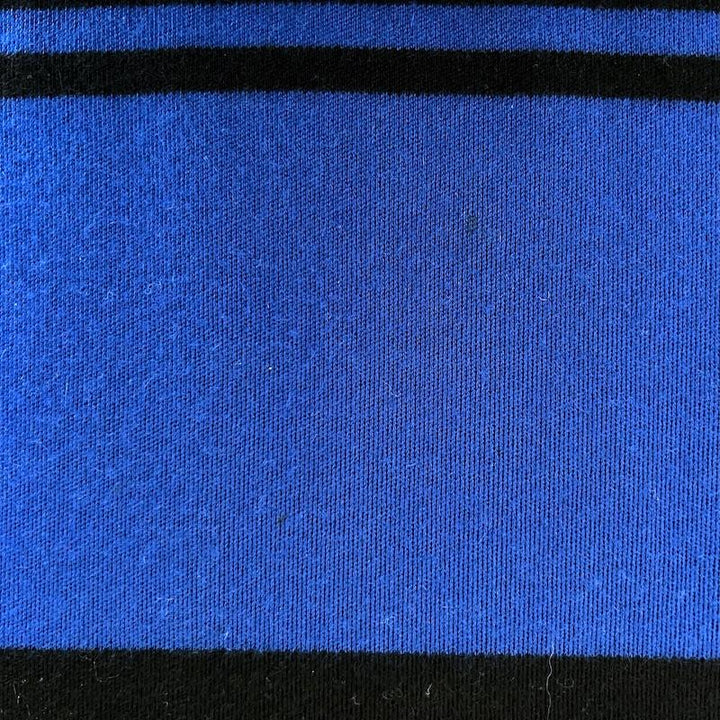 product_title]-img_[img-position] available at CelebrityOwned.com
