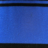 product_title]-img_[img-position] available at CelebrityOwned.com