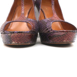 product_title]-img_[img-position] available at CelebrityOwned.com