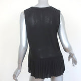 product_title]-img_[img-position] available at CelebrityOwned.com