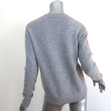 product_title]-img_[img-position] available at CelebrityOwned.com