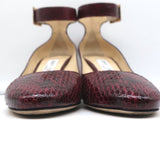 product_title]-img_[img-position] available at CelebrityOwned.com