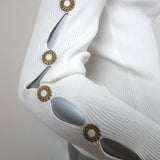 product_title]-img_[img-position] available at CelebrityOwned.com