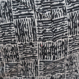 product_title]-img_[img-position] available at CelebrityOwned.com