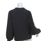 product_title]-img_[img-position] available at CelebrityOwned.com