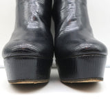 product_title]-img_[img-position] available at CelebrityOwned.com