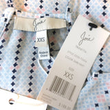 product_title]-img_[img-position] available at CelebrityOwned.com