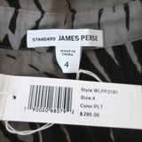 product_title]-img_[img-position] available at CelebrityOwned.com