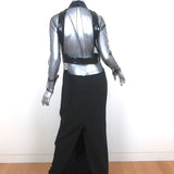 product_title]-img_[img-position] available at CelebrityOwned.com