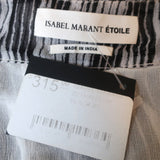 product_title]-img_[img-position] available at CelebrityOwned.com