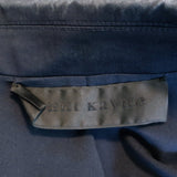 product_title]-img_[img-position] available at CelebrityOwned.com